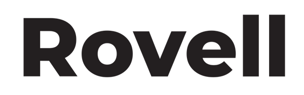Rovell